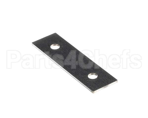 307645 Champion - Moyer Diebel Door Reinforcing Plate