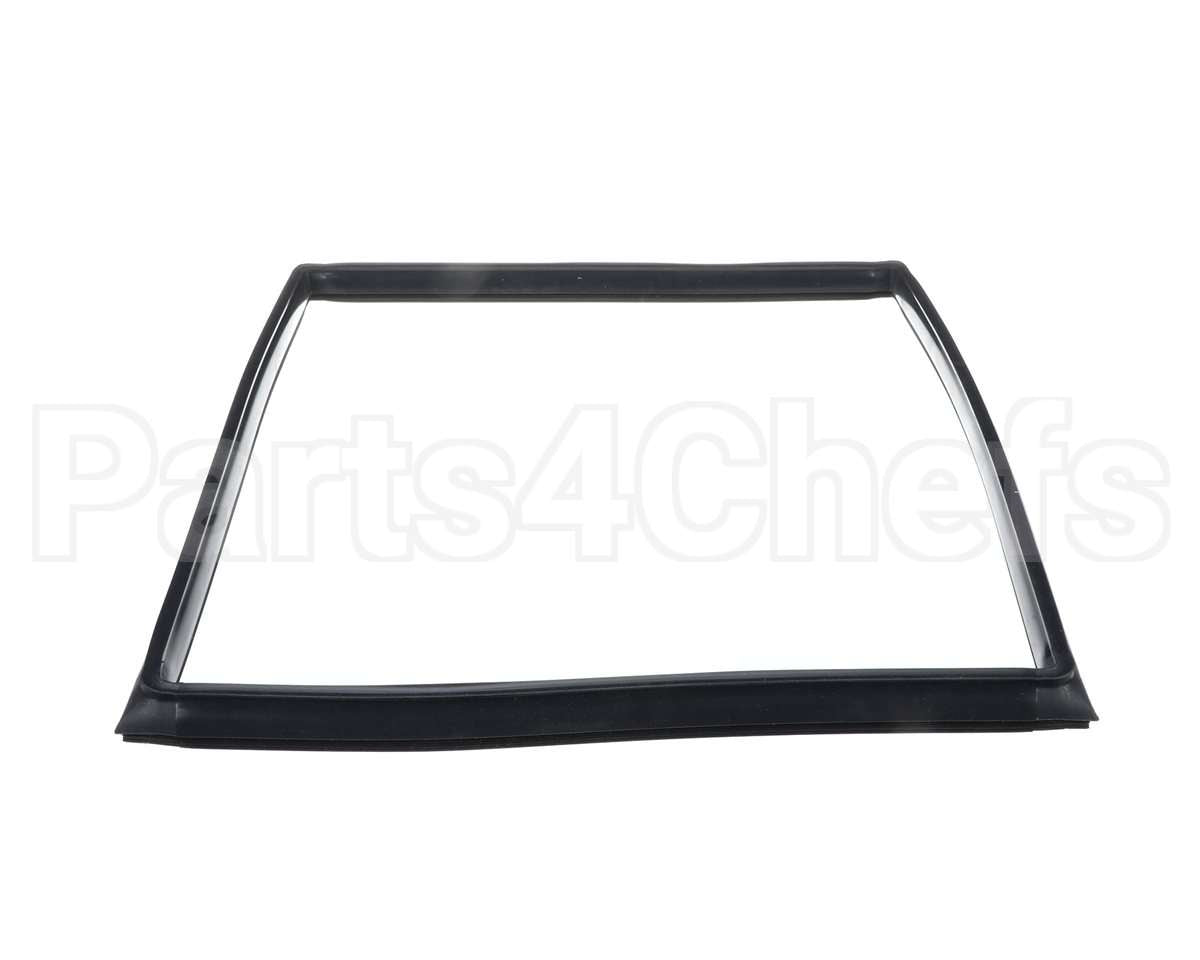 3077262 Angelo Po Gasket, 18.4375X18.4375X1.1875