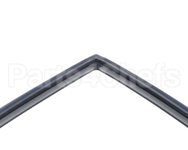 3077282 Angelo Po Gasket
