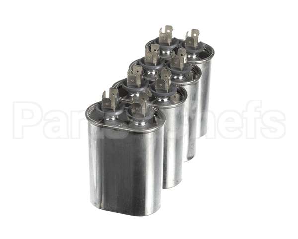 30774 Cornelius Capac Motor Agit 2230Ak6