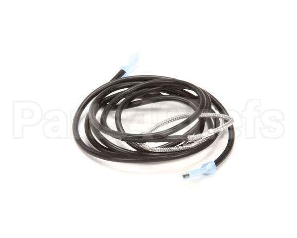 30794 Cornelius Heater Agit Motor