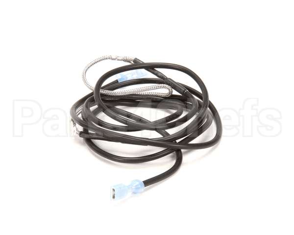 30794 Cornelius Heater Agit Motor