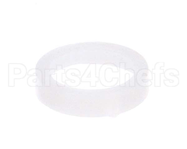 308-55 Perlick Ring, Friction