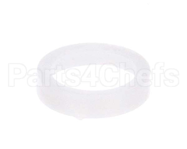 308-55 Perlick Ring, Friction