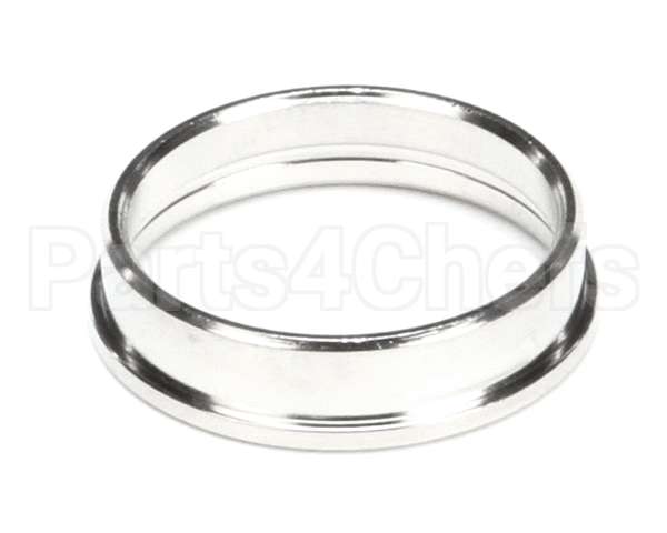 308-8 Perlick Keeper Ring, Nickel Plated