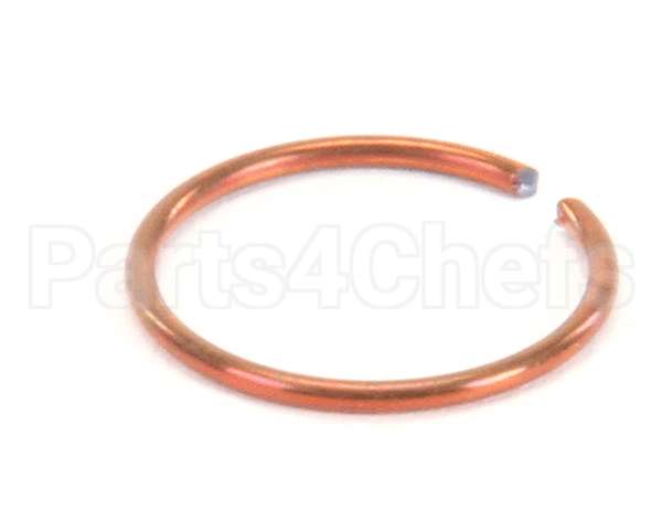 308-9 Perlick Spring, Keeper