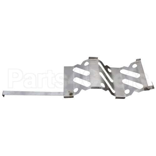 308 Compatible Imperial Diffuser Assembly