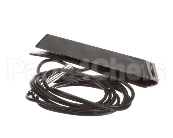 30806 Structural Concepts Digital T-Meter