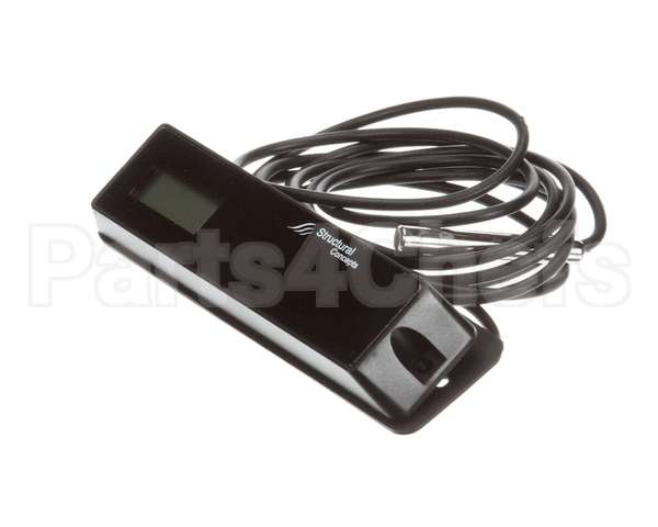 30806 Structural Concepts Digital T-Meter