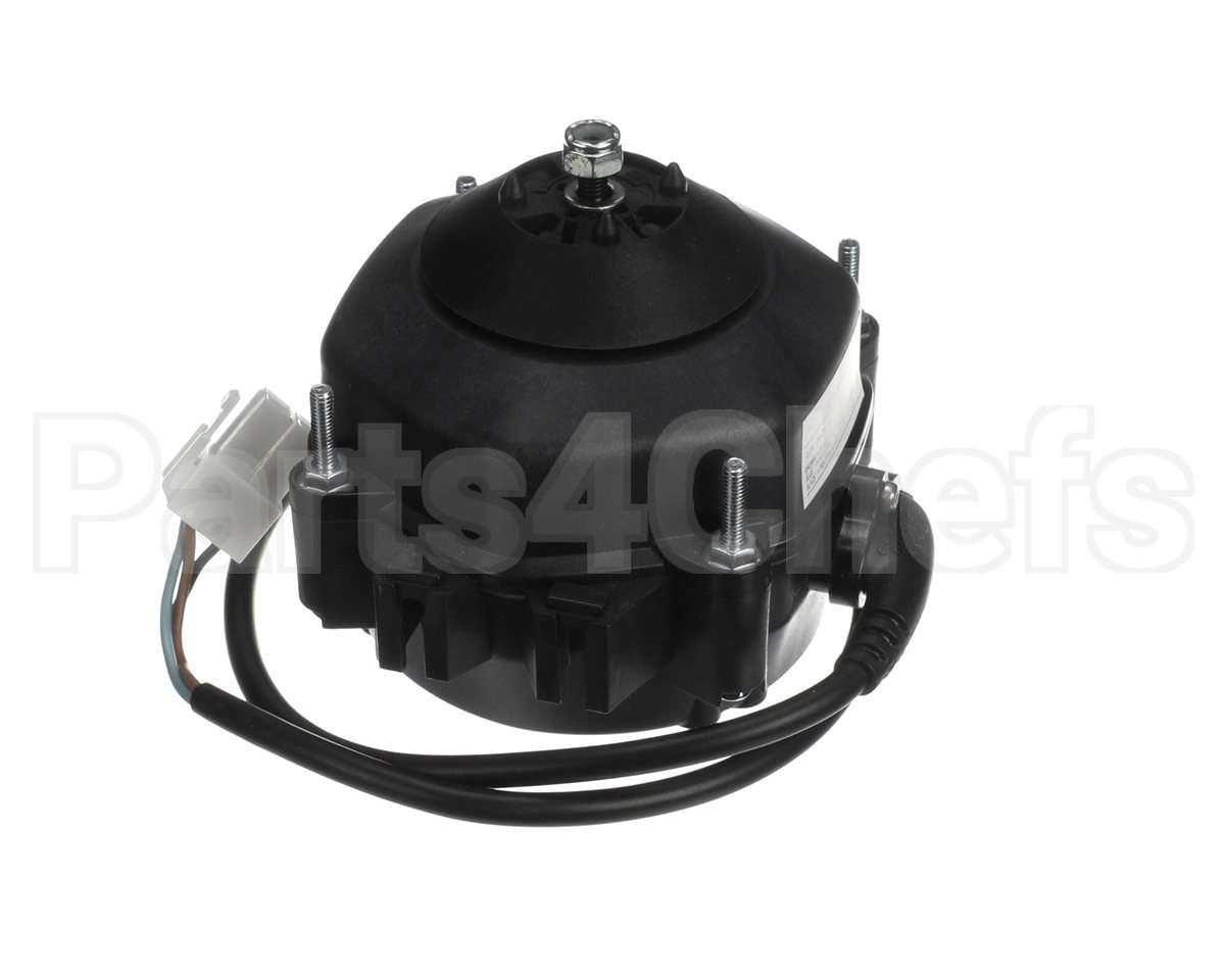 3082147 Hussmann Motor-13W 70-264V Nsc
