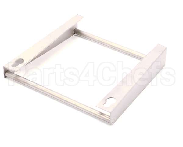 30828 Giles Basket Mount, Weld Assembly, Wog-M