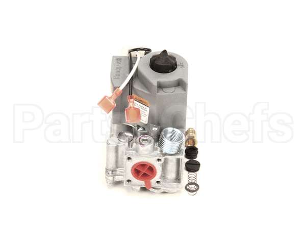 3083 Douglas Machines Gas Valve