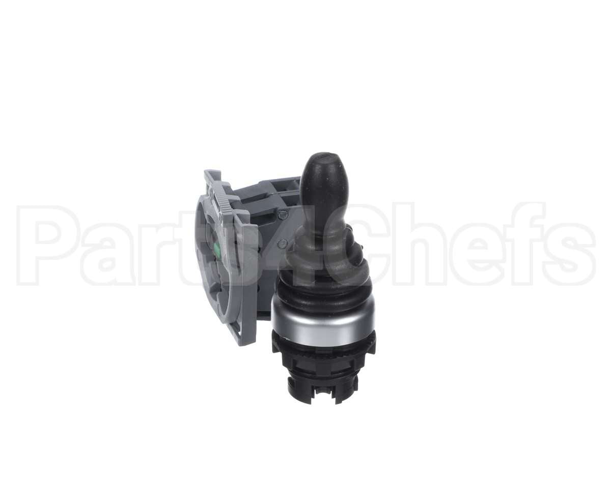 30831602031003 Doyon Switch 2 Fixed Positions