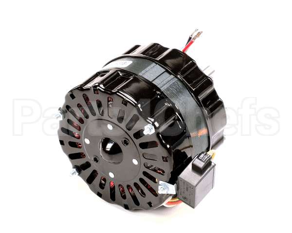 308318 Accurex Motor,Mcm,A0820B3680