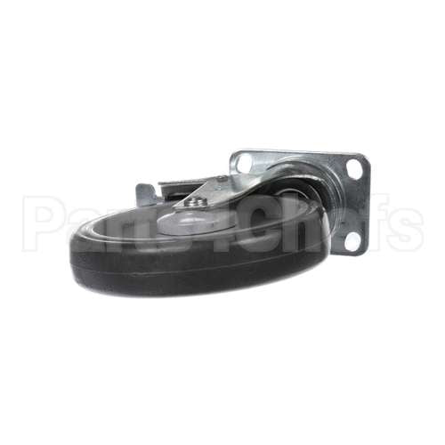 30840CA Cadco 6 Caster Directional Lock (Hhh