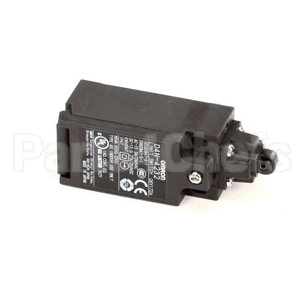 30841020000010 Compatible Doyon Saftey Hi Limit