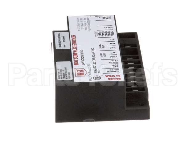 30851 Blodgett Control, Hsi G750Bwb-1