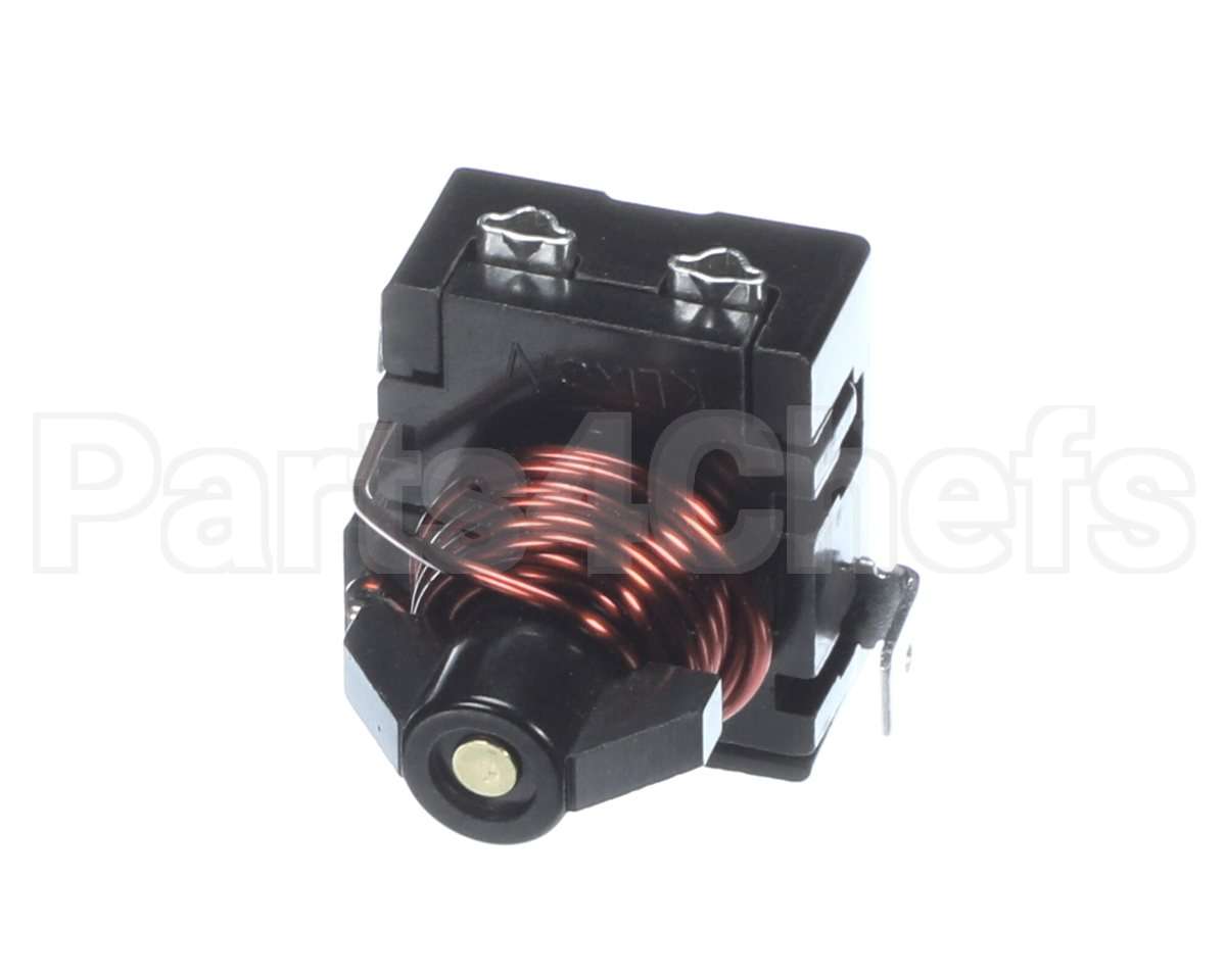 3085664 Hussmann Relay-Current Kit Cplnd 940-C411-72