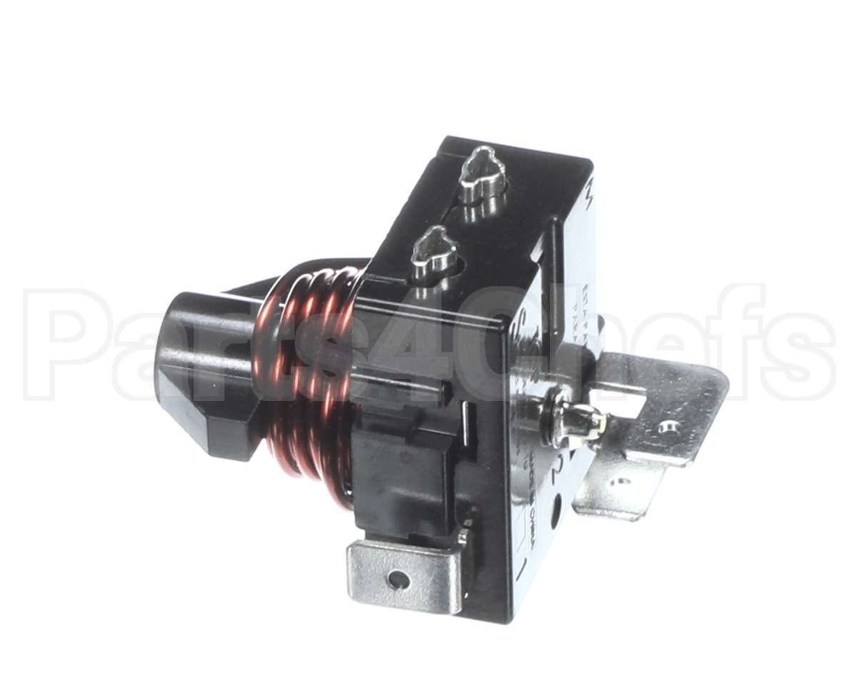 3085664 Hussmann Relay-Current Kit Cplnd 940-C411-72