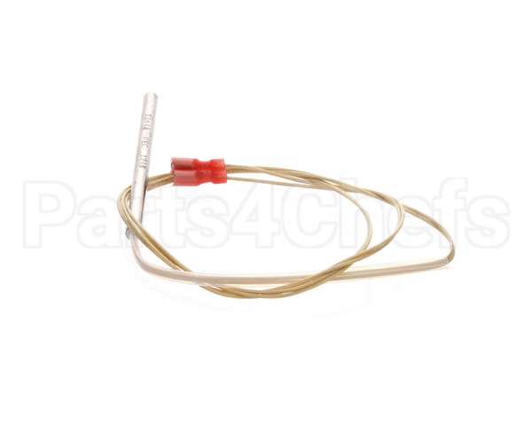 30857 Blodgett Probe,Rtd 500 Ohm T1648