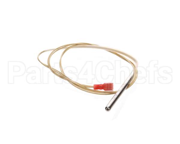 30857 Blodgett Probe,Rtd 500 Ohm T1648