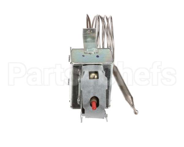 308602 Eagle-Metal Masters Limit Control