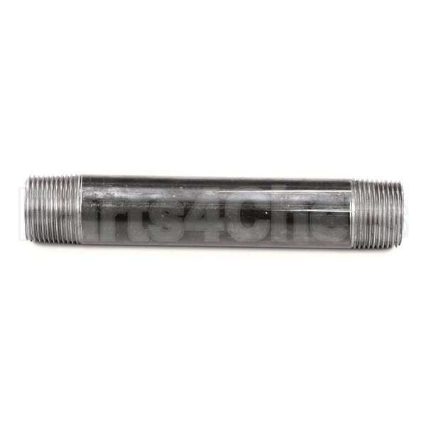 30864 Compatible Imperial Spout 1 X 7 (P/S Old P/N 24119