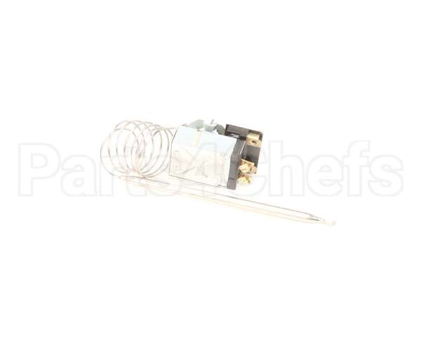 308645 Eagle-Metal Masters Thermostatic Control 240V