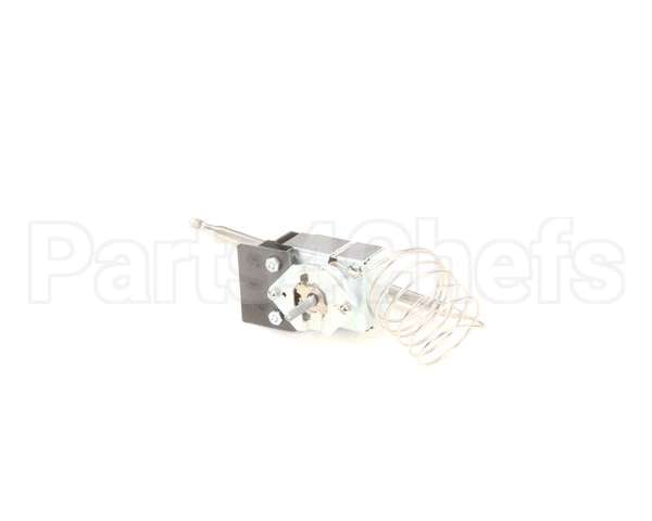308645 Eagle-Metal Masters Thermostatic Control 240V