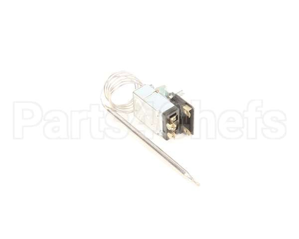 308645 Eagle-Metal Masters Thermostatic Control 240V
