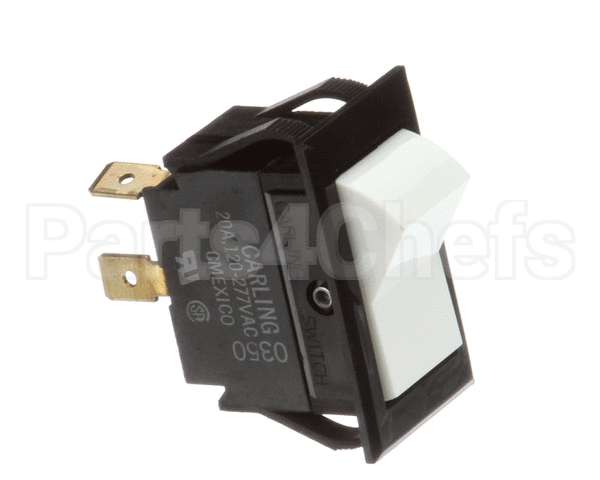 30869800100 Hamilton Beach On/Off Switch