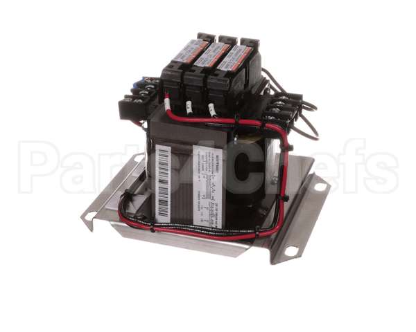 30876 Gaylord 220V Option For Controls