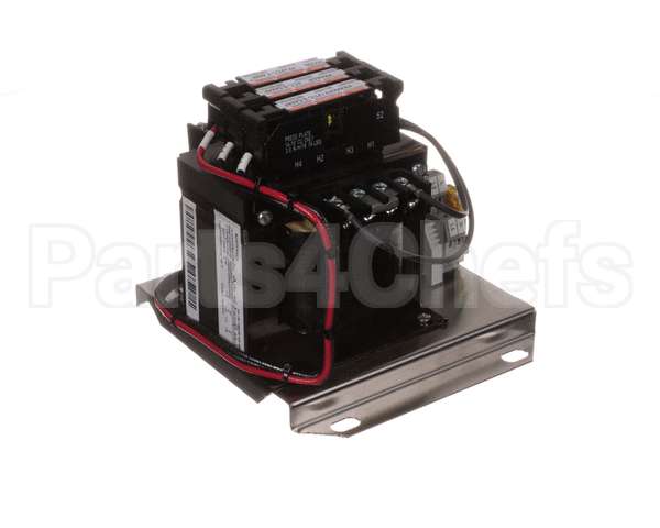 30876 Gaylord 220V Option For Controls