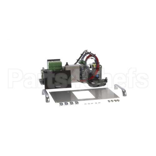 30877 Gaylord Grc-5000 Standard Control
