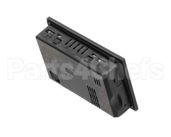 30879 Gaylord Operator Interface For Grc-5000A And Grc