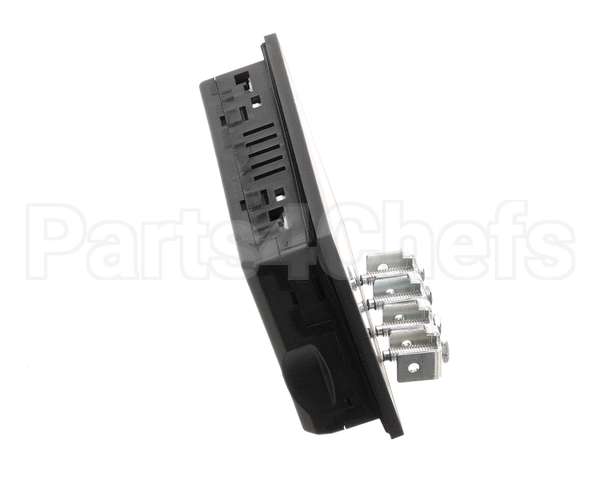 30879 Gaylord Operator Interface For Grc-5000A And Grc