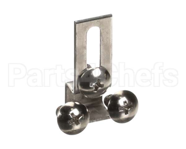 30879 Imperial Ir-C Rack Glide Clip