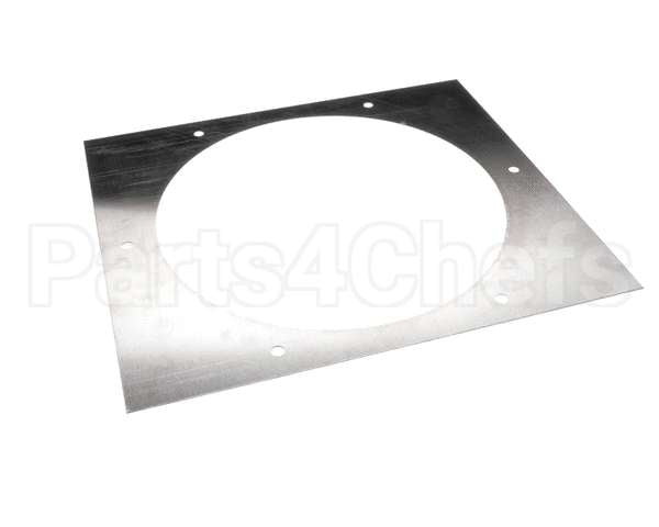 30879801 Revent Gasket Holder