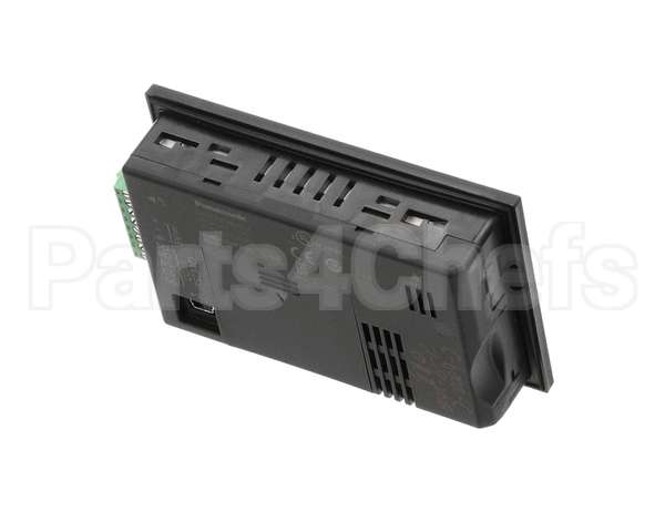 30881 Gaylord Op. Interface For C-6000-C