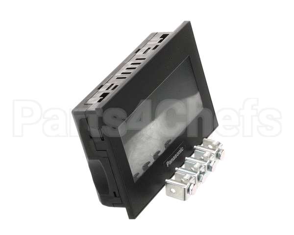 30881 Gaylord Op. Interface For C-6000-C