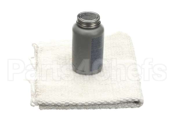 30883901 Revent Insulation Kit