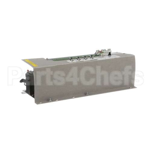30884 Gaylord C6000C Standard Control