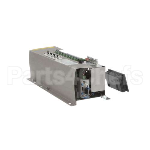30884 Gaylord C6000C Standard Control