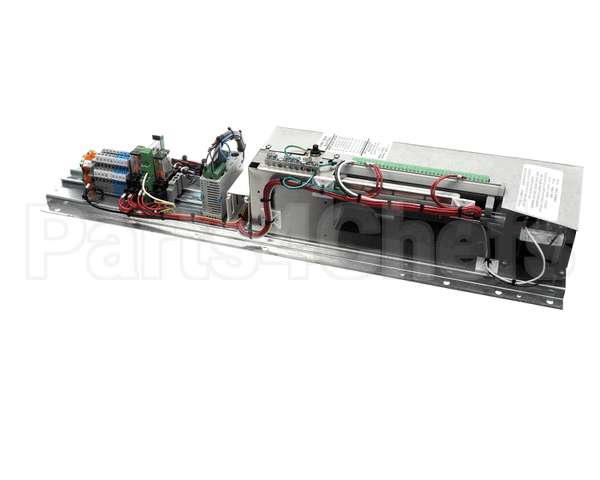 30890 Gaylord C-6000-D Standard Control