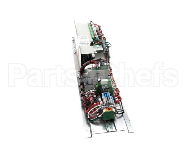 30890 Gaylord C-6000-D Standard Control