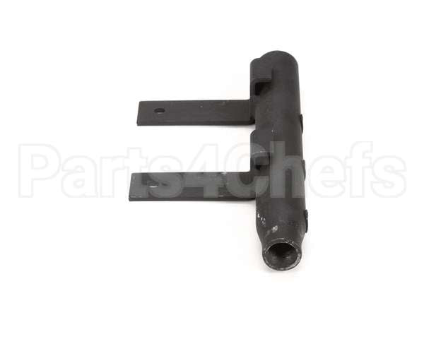 3089099 Garland Sub Manifold Assembly M110X