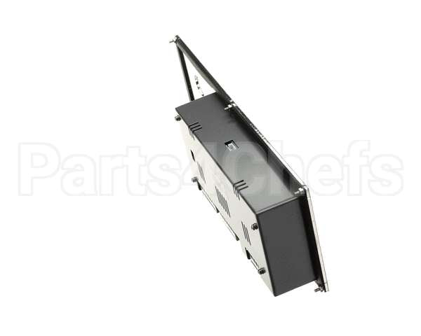 30891101001011 Doyon Pc Control Board
