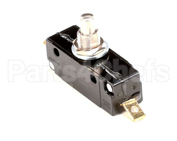 30895 Cornelius Actuator Swt 2230Ak6
