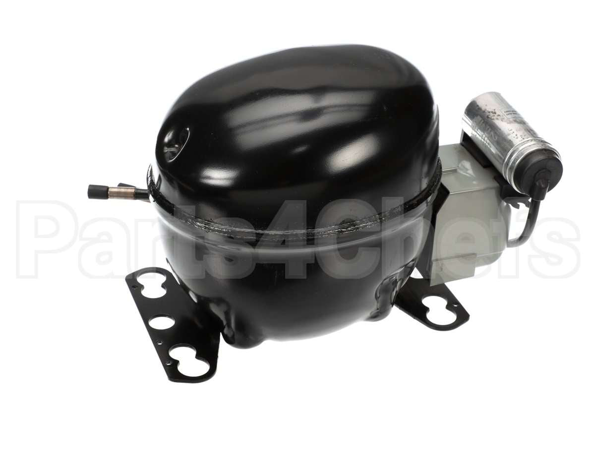 3089914 Hussmann Compressor-R290 115 V 3140U