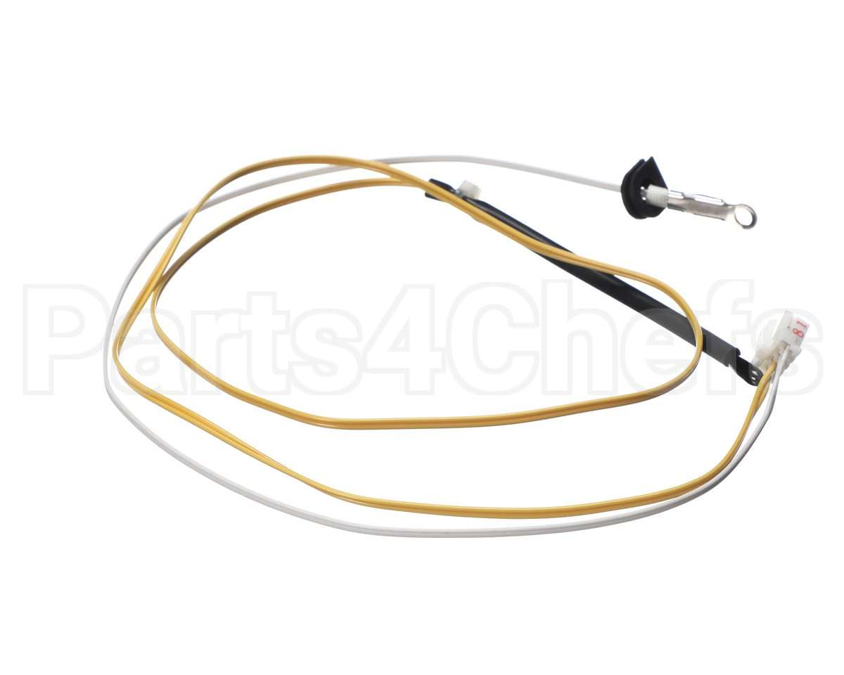 308F-2046 Rinnai Thermistor Assy (711) 263Fa